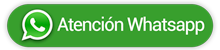 Contacto Fiestas Infantiles en CDMX por Whatsapp